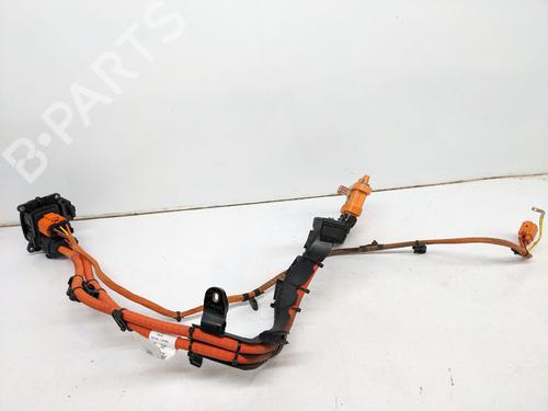 Kabel VW ID.4 (E21) Performance | BP29692665E12 