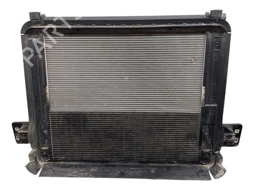 Annen SKODA ENYAQ iV SUV (5AZ) 85 (286 hp) 29694259