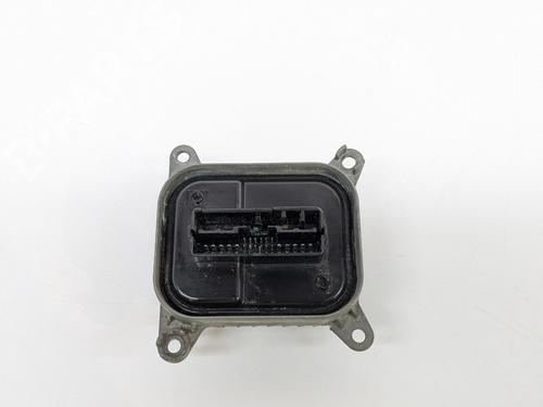 Elektronisk modul TESLA MODEL 3 (5YJ3) EV | BP29690584M83 