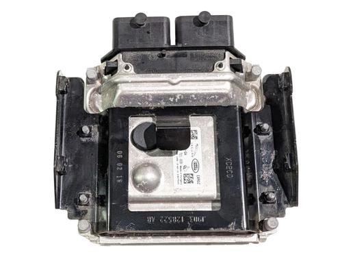 Elektronische module JAGUAR I-PACE (X590) EV400 AWD (400 hp) 29688286
