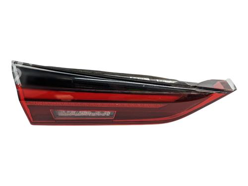 Venstre baglygte BMW i4 (G26) eDrive35 (286 hp) 29695372