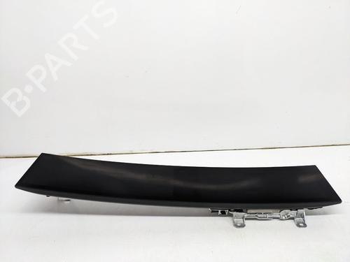 Radio BMW i4 (G26) eDrive40 | BP29693312E6 