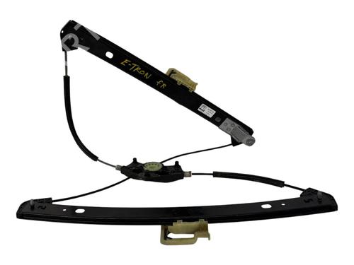 Annen AUDI E-TRON (GEN) 50 quattro (313 hp) 30474080