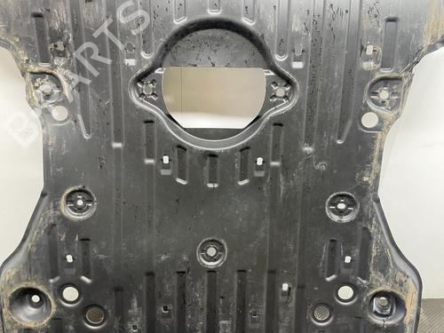 Andre HONDA e (ZC7_) Electric Advance (ZC7) | BP29690436O1