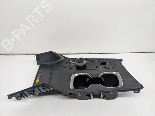 Console central LEXUS RZ (_BM1_) 300e (XEBM10) | BP29694651I22 