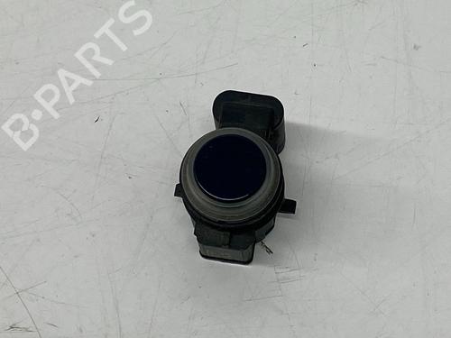 Elektronisk sensor FIAT 500e (332_) Elektro 3+1 (FA1) | BP29691594M84