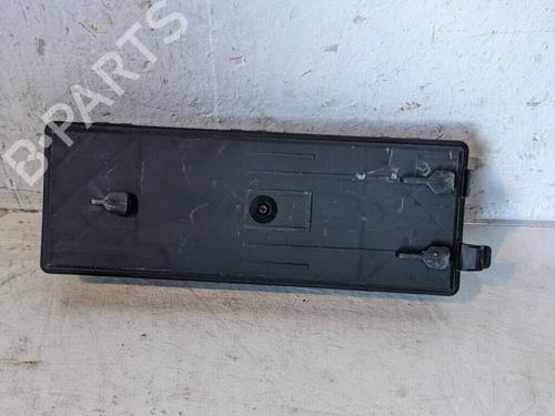 Elektronische module AUDI E-TRON Sportback (GEA) 55 quattro (408 hp) 29687645