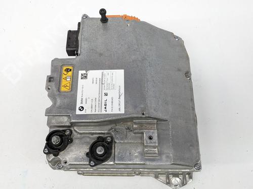 Elektronisk modul BMW i4 (G26) eDrive40 | BP29689571M83