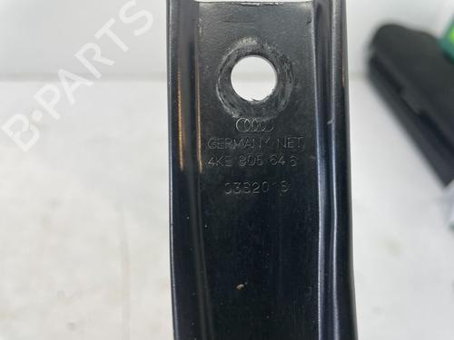 Andre AUDI E-TRON Sportback (GEA) 55 quattro | BP29692238O1 