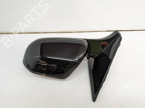 Retrovisor esquerdo KIA EV3 EV | BP30868730C26 