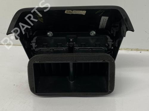 Andere TESLA MODEL 3 (5YJ3) EV AWD | BP29691382O1 