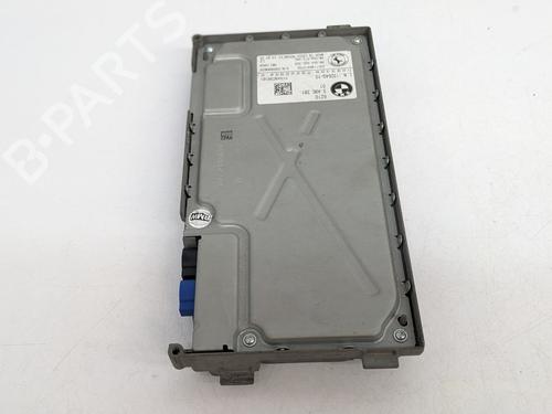 Elektronisk modul BMW i4 (G26) eDrive40 | BP30165024M83 