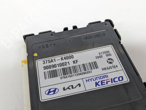 Electronic module HYUNDAI KONA (OS, OSE, OSI) EV | BP29687992M83 