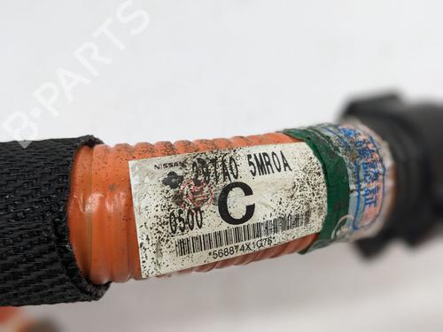 Cable NISSAN ARIYA (FE0) EV | BP29692974E12 