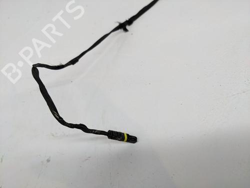 Ledningsnet BMW X3 (G01, F97, G08) xDrive 20 d | BP29687740E16