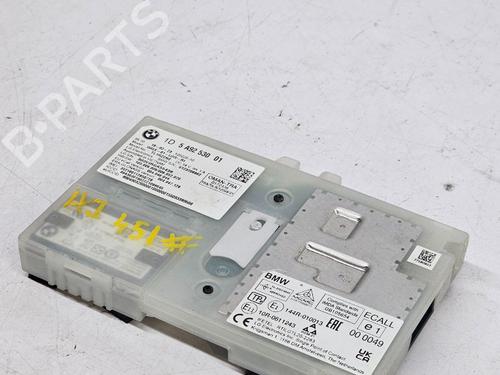 Module électronique BMW X1 (U11) iX1 xDrive 30 | BP29693095M83 
