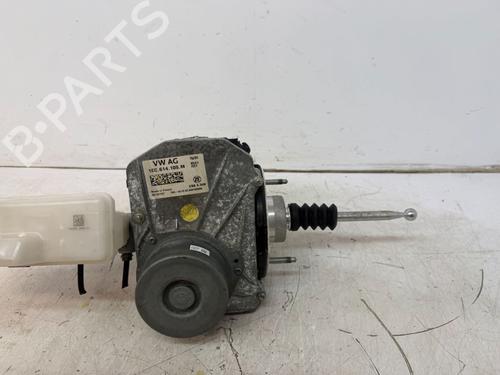 Servofreno VW ID.3 (E11, E12) 1st | BP32179741M42 