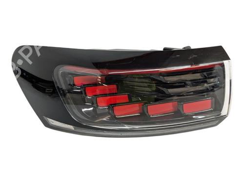 BP30140259C34 main image