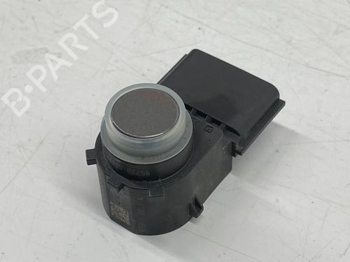 Elektronisk sensor HYUNDAI KONA (OS, OSE, OSI) EV | BP29691823M84