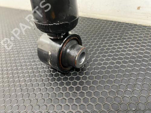 Andre TESLA MODEL 3 (5YJ3) EV Performance AWD | BP29692667O1  - Image 8