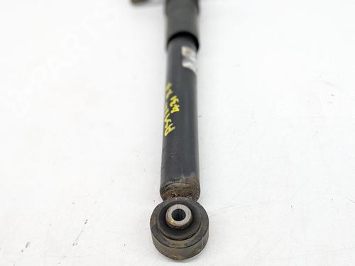 Autre OPEL ASTRA L (OV5) Astra-e (F3ZKWZ) | BP29693291O1 