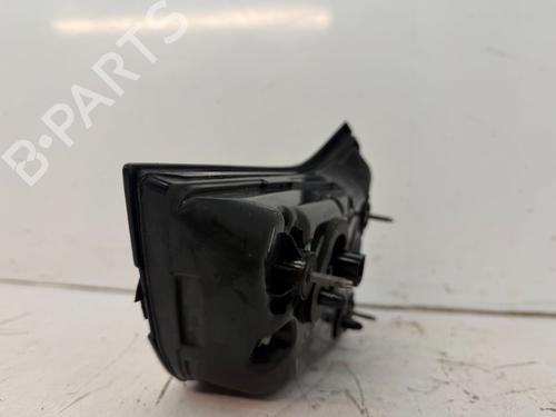 Højre baglygte TESLA MODEL X (5YJX) P90D AWD | BP31634997C35 