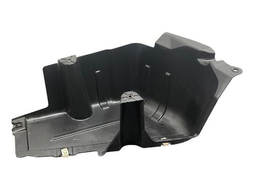 Annen MINI MINI (F56) Cooper SE / Electric (184 hp) 29689856