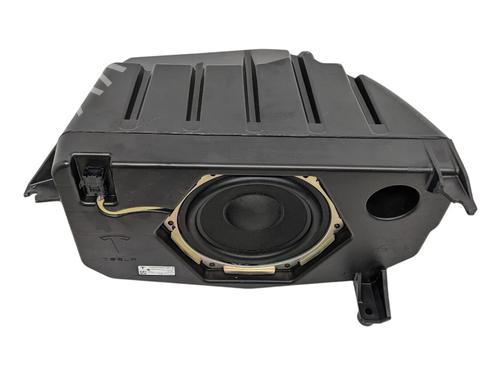 Høyttaler TESLA MODEL X (5YJX) 100D AWD (525 hp) 29964049