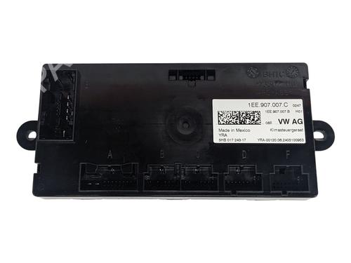 Elektronisk modul VW TIGUAN ALLSPACE (BW2, BJ2) 1.5 TSI (150 hp) 29693884
