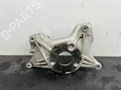 Venstre fortil støddæmper TESLA MODEL 3 (5YJ3) EV AWD | BP29689291M16 