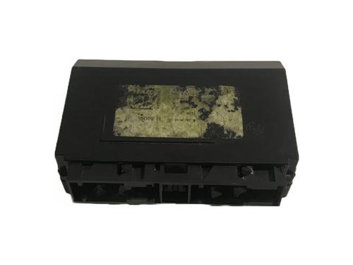 Elektronisk modul BMW i3 (I01) Electric (170 hp) 29687721