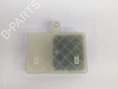Electronic module TESLA MODEL 3 (5YJ3) EV AWD | BP33531738M83  - Image 5