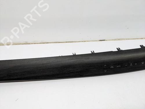 Commande Chauffage NISSAN ARIYA (FE0) EV e-4ORCE | BP29691756I5