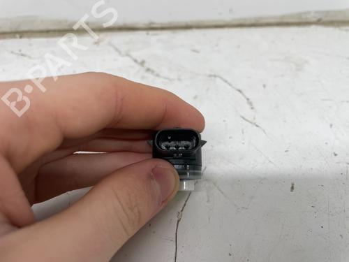 Elektronisk sensor VAUXHALL MOKKA MOKKA-e (76) | BP29689701M84 