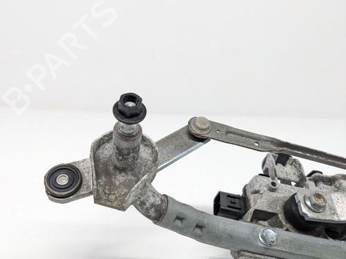 Viskermotor vindrude HYUNDAI IONIQ (AE) Electric | BP29687898M29