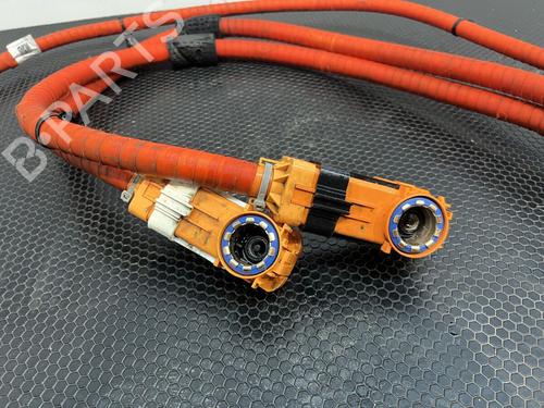 Kabel AUDI E-TRON (GEN) 55 quattro | BP29687622E12 