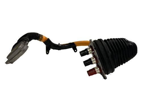 Kabel JAGUAR I-PACE (X590) EV400 AWD | BP29688125E12