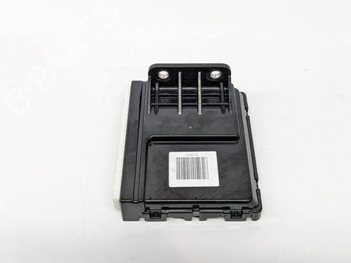 Módulo eletrónico HYUNDAI KONA (OS, OSE, OSI) EV | BP29687993M83