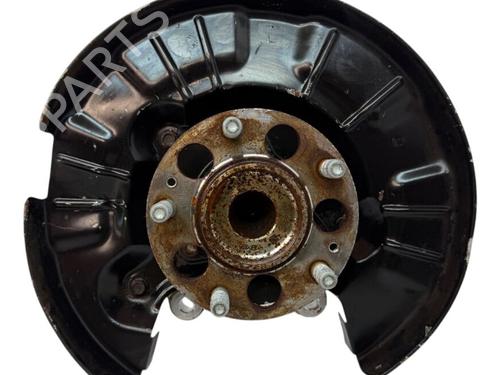 Outra KIA SOUL III (SK3) E-SOUL (204 hp) 30583315