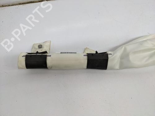 Passasjer kollisjonspute TESLA MODEL S (5YJS) 85 | BP29692789C10