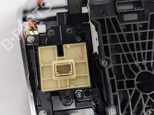 Elektronisk modul TOYOTA bZ4X (_EAM1_) EV (YEAM15) | BP29692531M83 