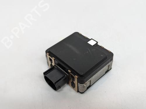 Elektronisk modul MG MG ZS SUV (AZS1) 1.0 T-GDi | BP29695029M83 