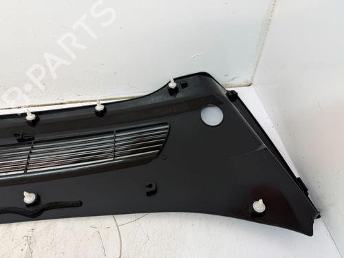 Scuttle panel TESLA MODEL Y (5YJY) Long Range All-wheel Drive | BP31866121C110 - Image 7