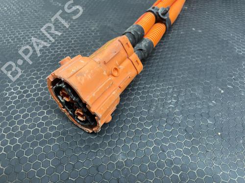 Kabel VAUXHALL COMBO Mk IV (E) Box Body/MPV (K9) Combo-e | BP29693859E12 