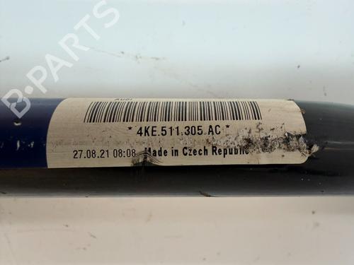 Anti roll bar AUDI E-TRON (GEN) 55 quattro | BP32278098M96 