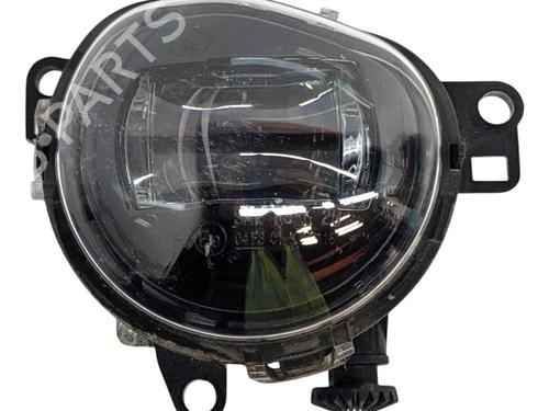 Højre Foran Tågelygte VOLVO XC40 (536) Recharge (231 hp) 29695385