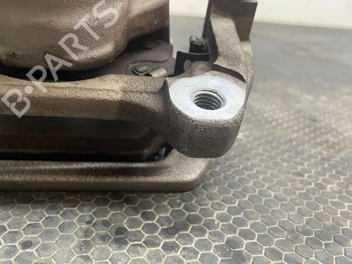 Andere TESLA MODEL 3 (5YJ3) EV AWD | BP29693994O1 