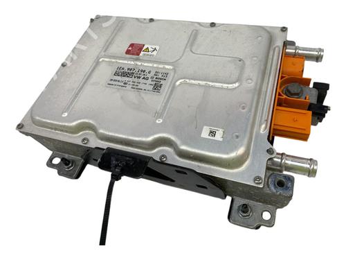 BP29690818M119 main image
