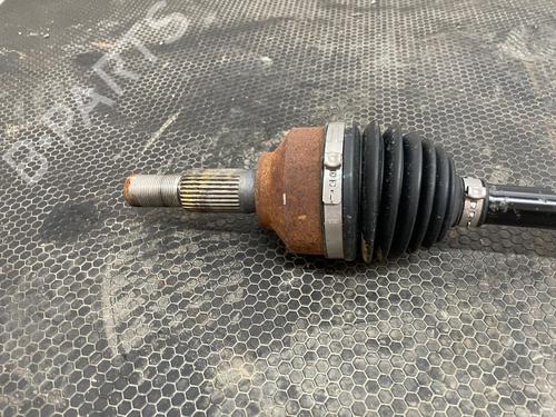 Andre TESLA MODEL 3 (5YJ3) EV AWD | BP29693974O1