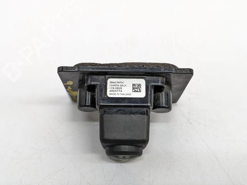 Kamera NISSAN ARIYA (FE0) EV | BP29692954E14